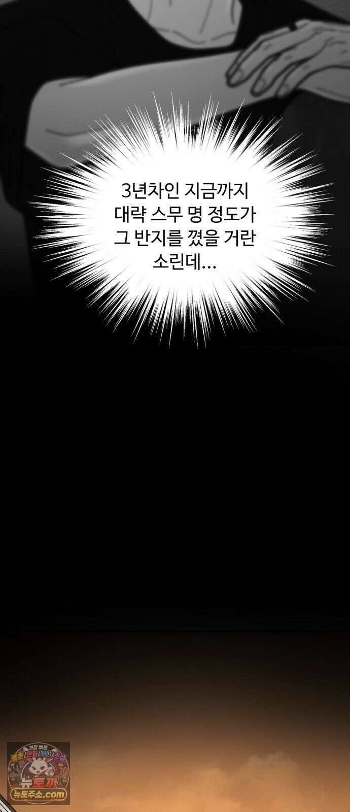 기생번식 8화 66