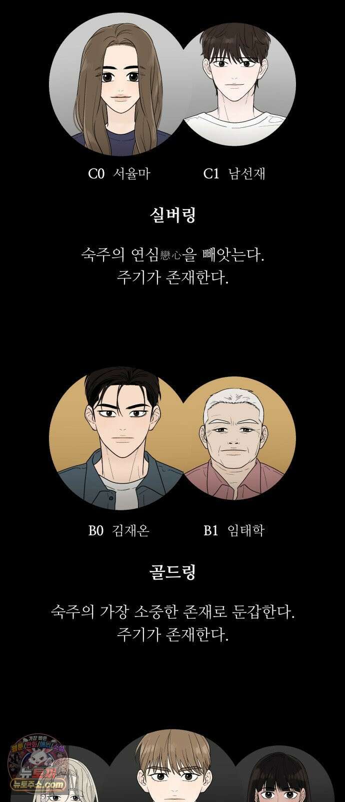 기생번식 15화 80