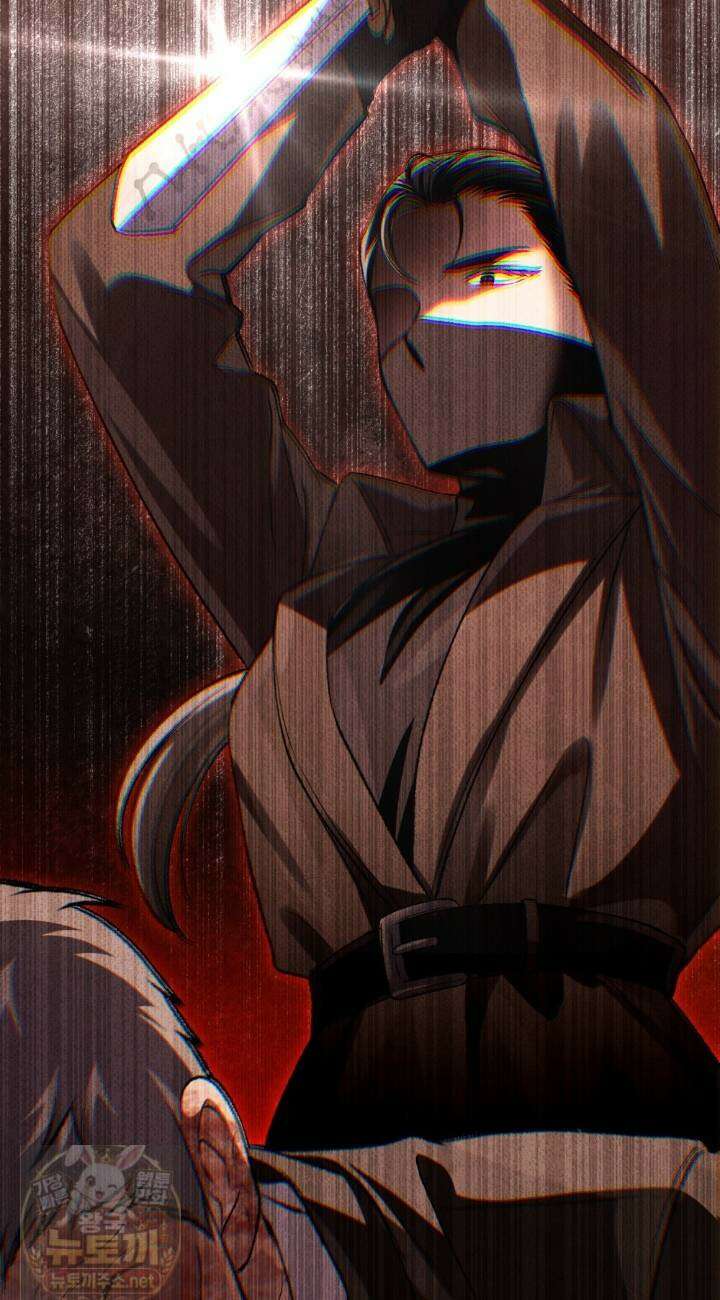 혼불 71화 12