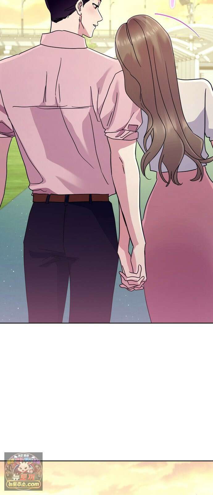 돌아온 여름에게 51화 41