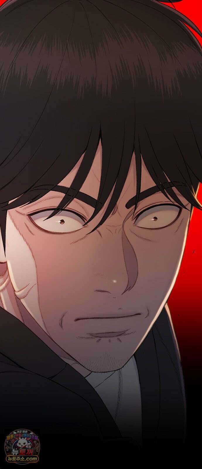 끝장 4화 68