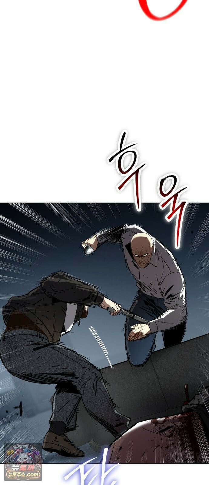 오브차카 020 57