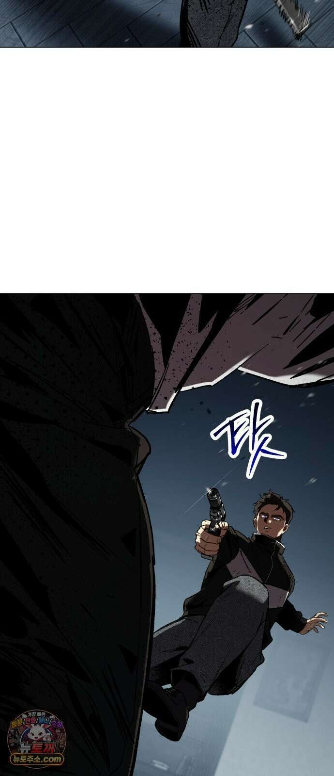 오브차카 020 61