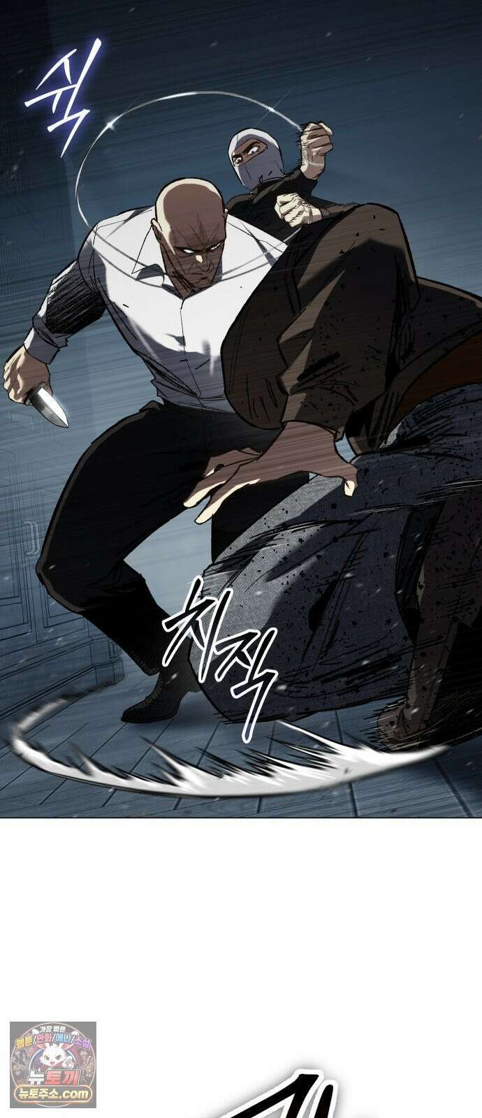 오브차카 020 66