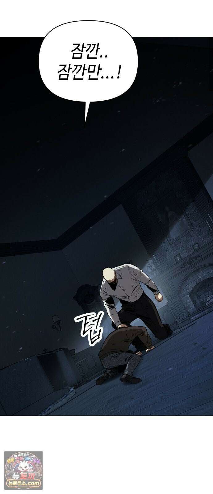오브차카 020 79