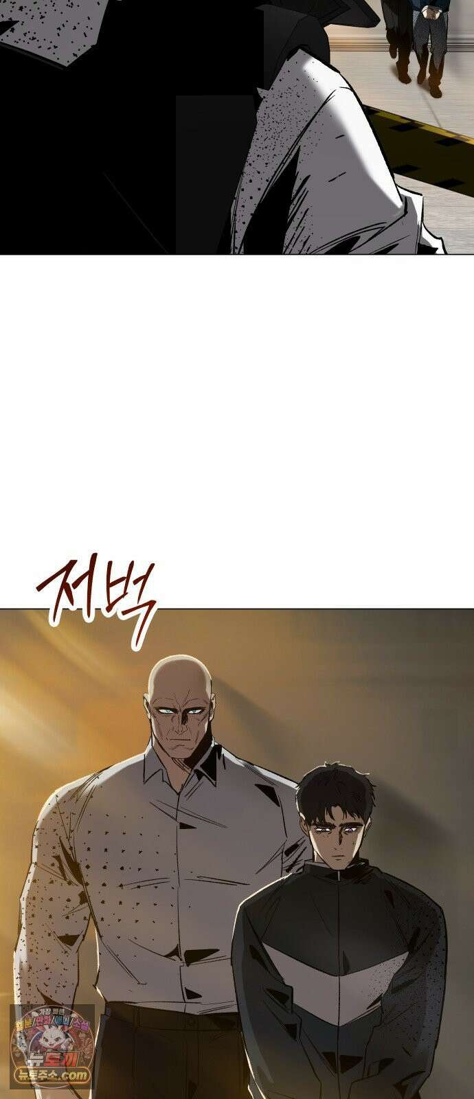 오브차카 020 101