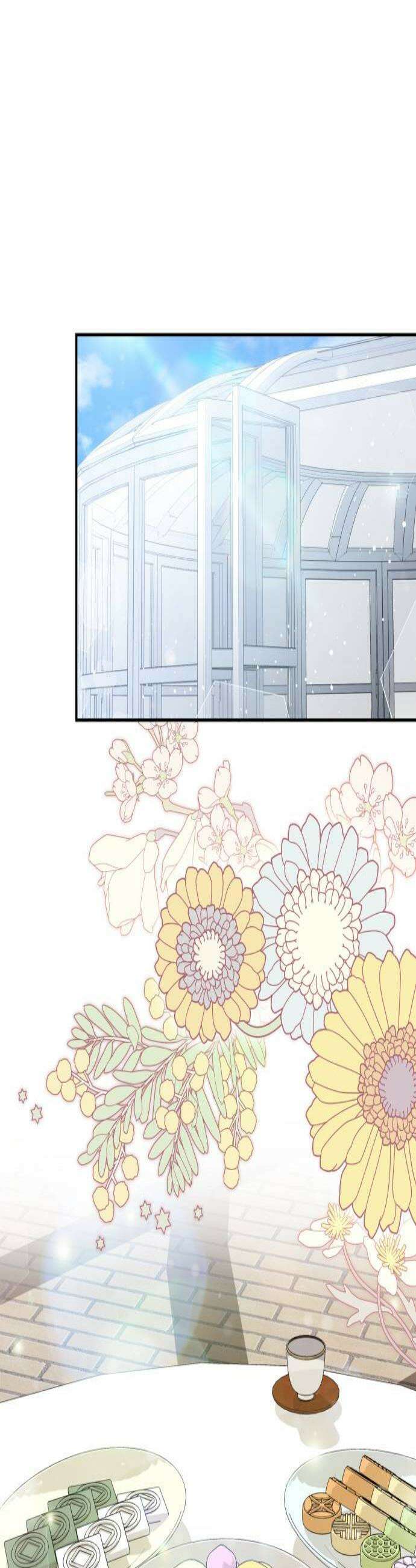 S．K．T(Swallow Knights Tales) 시즌2 3화 기숙 학교가 이렇게 위험한 곳이었나요2 2