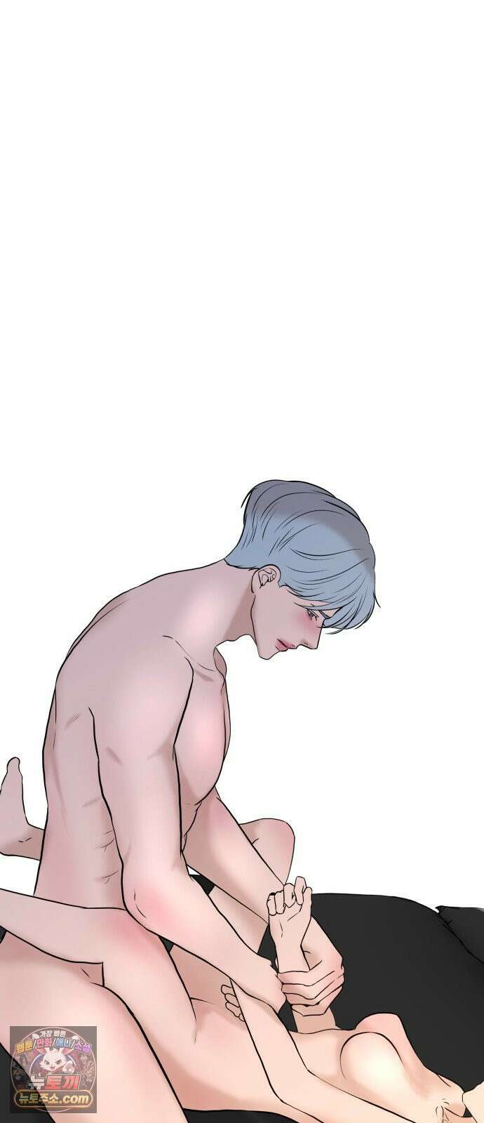 로맨스 저주 81화 5
