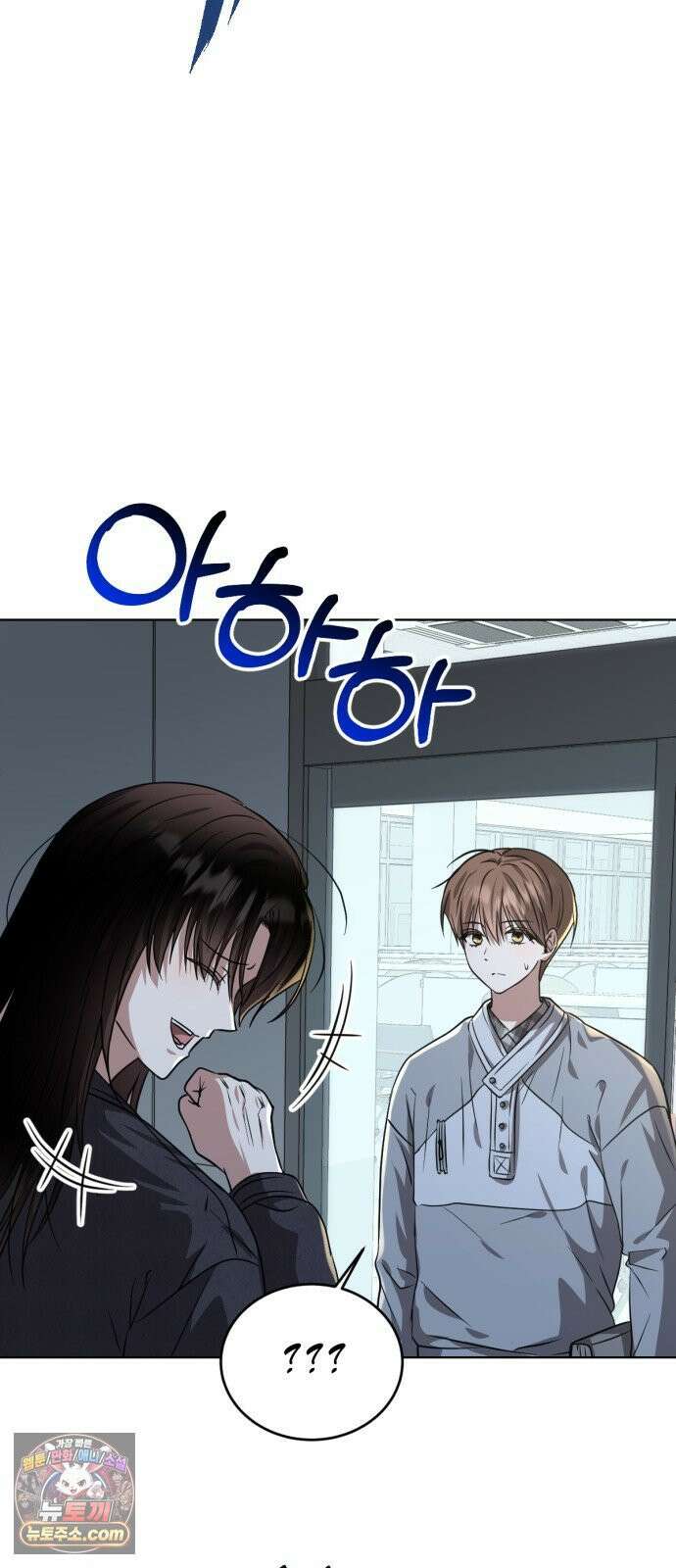 우리애 대한 09 5