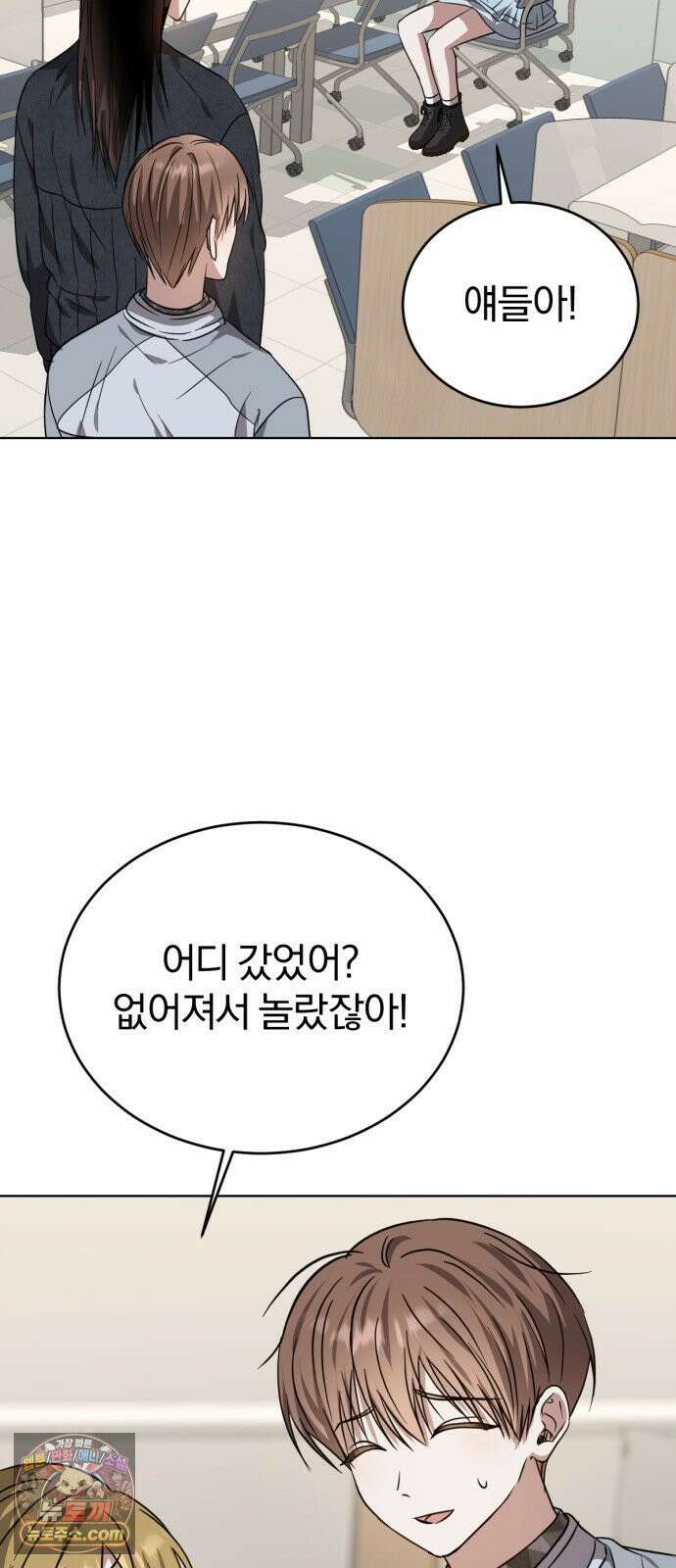 우리애 대한 09 17