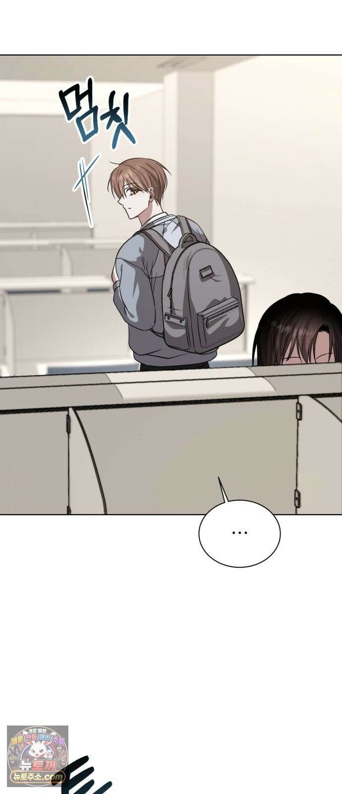 우리애 대한 09 36
