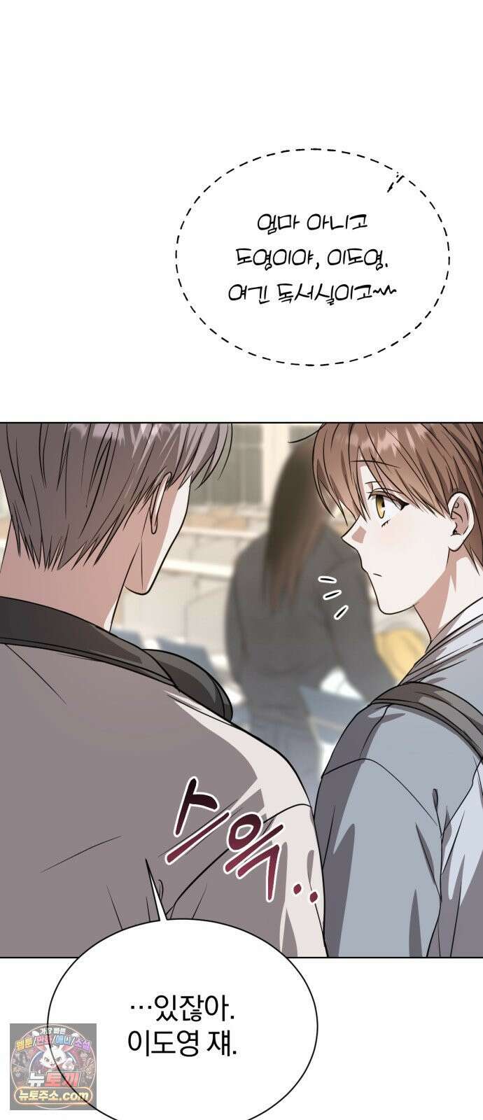 우리애 대한 09 40