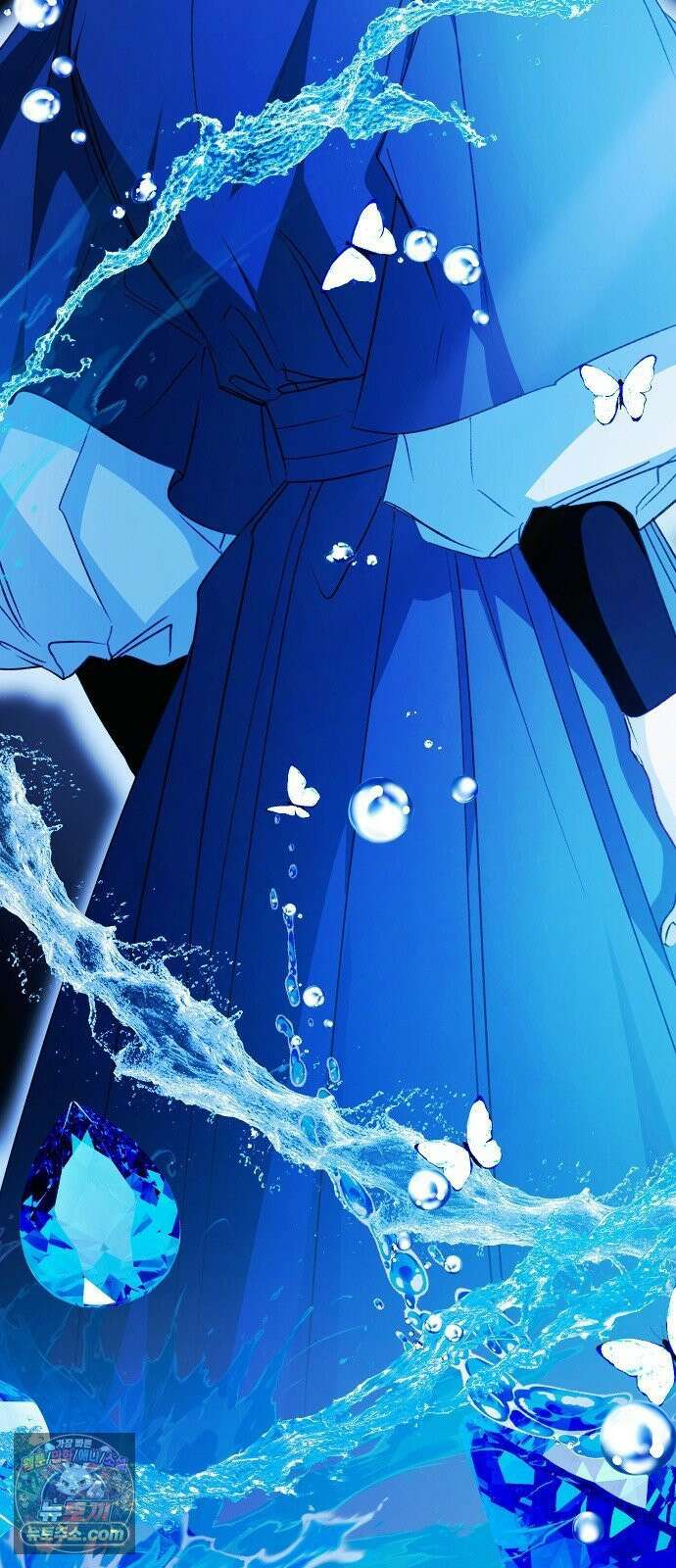 도원향 9화 18
