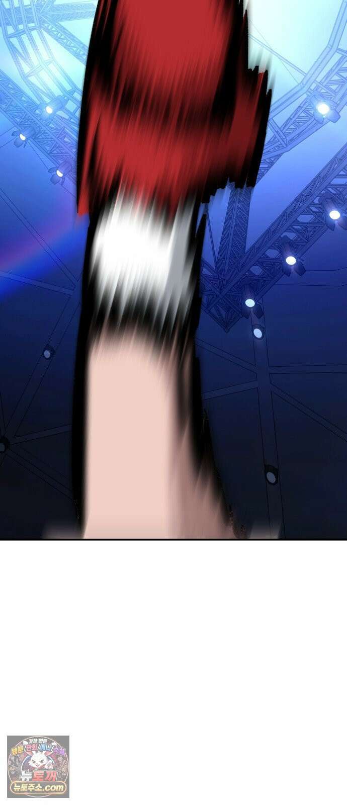 스마일 복서 39화 2