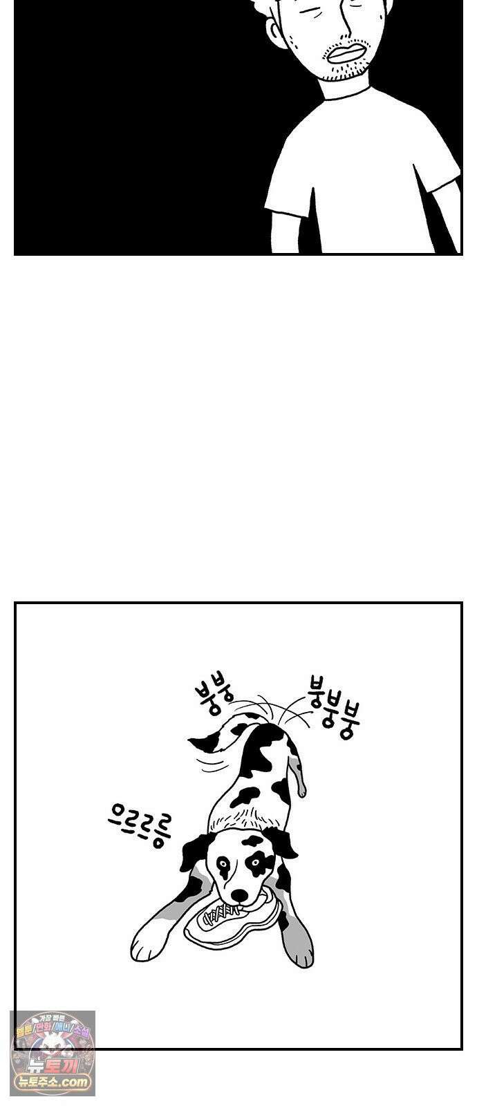 펫로스클럽 ＃38． 아지의 초이스 40