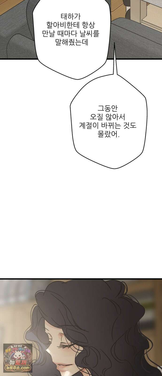 없는 사람 28화 50