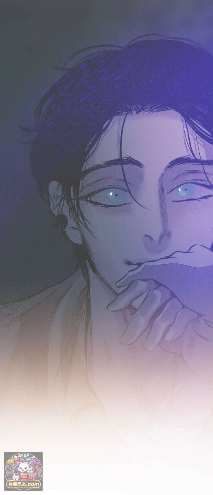 비밀의 정원 25화 14