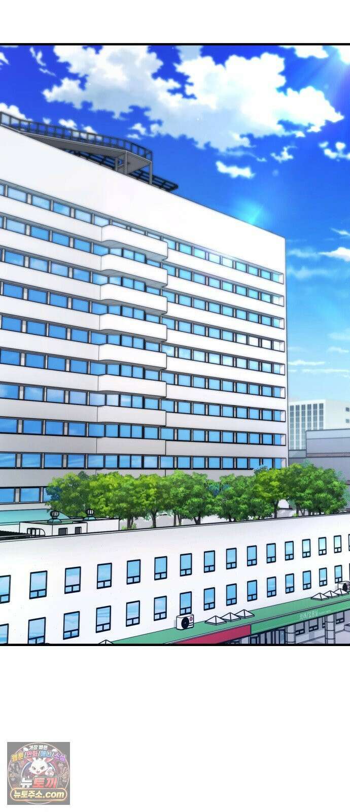신비아파트 3화: 예외 사항 27