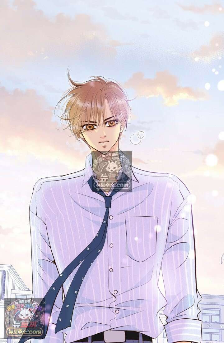 궁 [컬러판] 199화 4