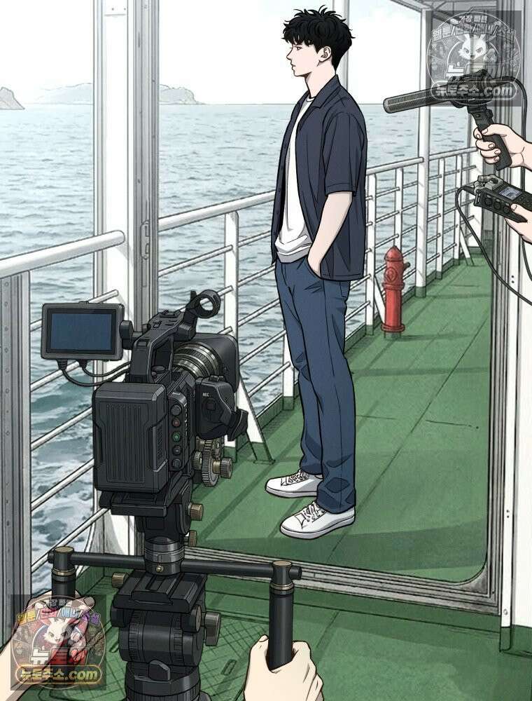 진심으로 11화 28