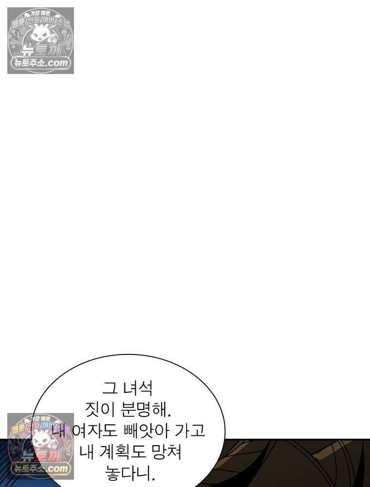 리부트 시스템 244화 2