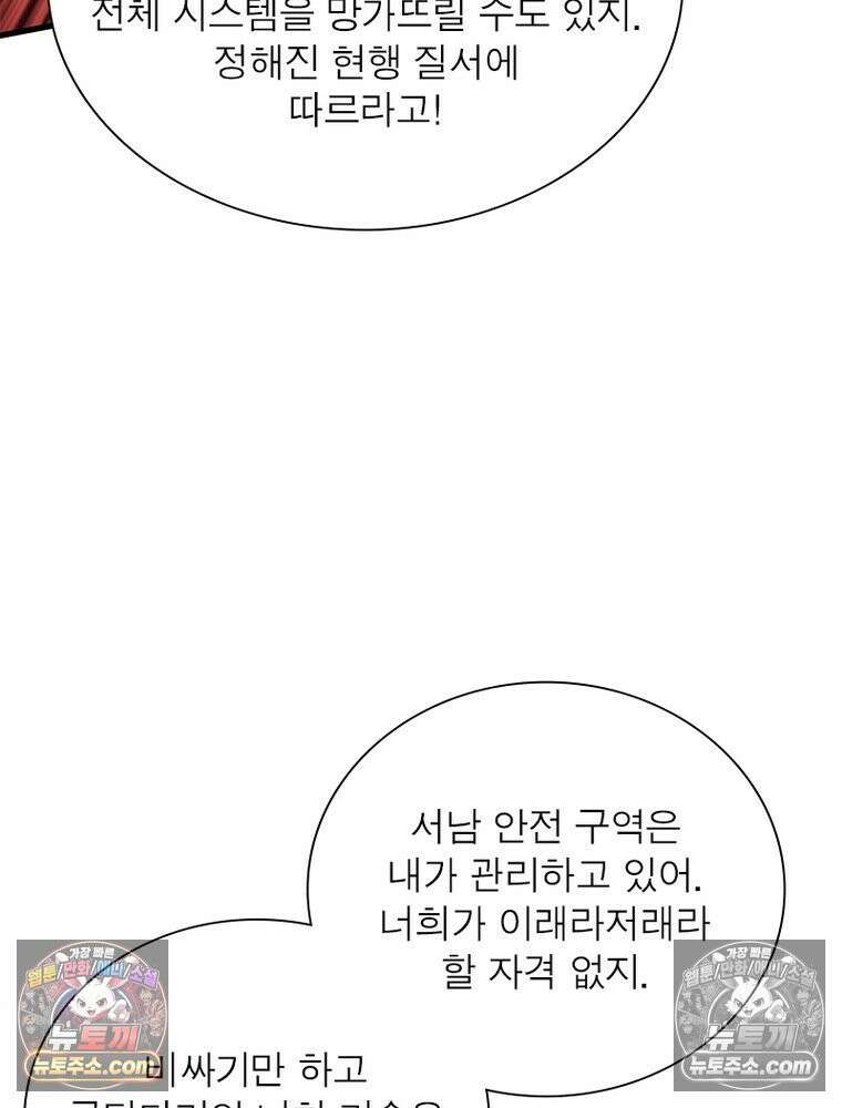 리부트 시스템 265화 64