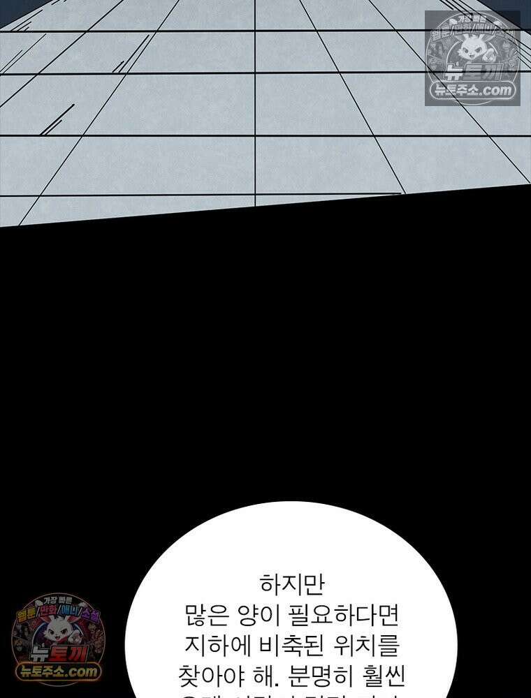 리부트 시스템 274화 128