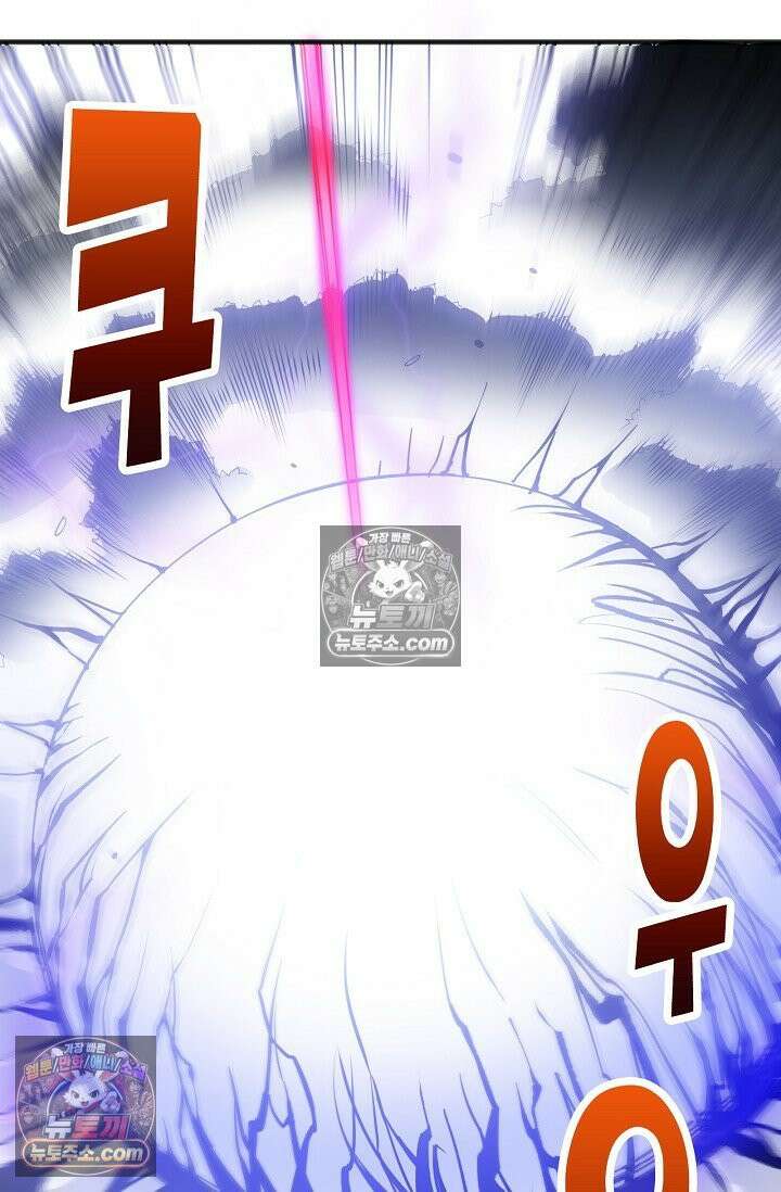 유일무이의 네크로맨서 108화 17