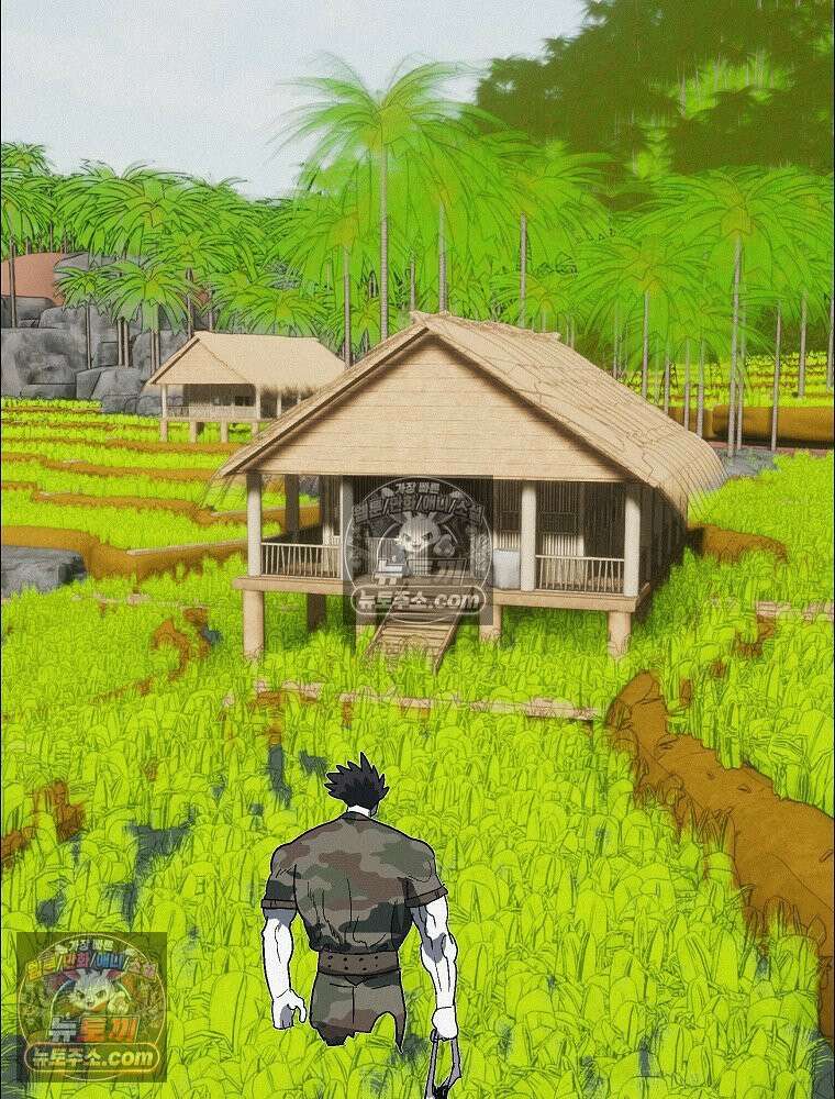 김상사 죽이기 47화 99