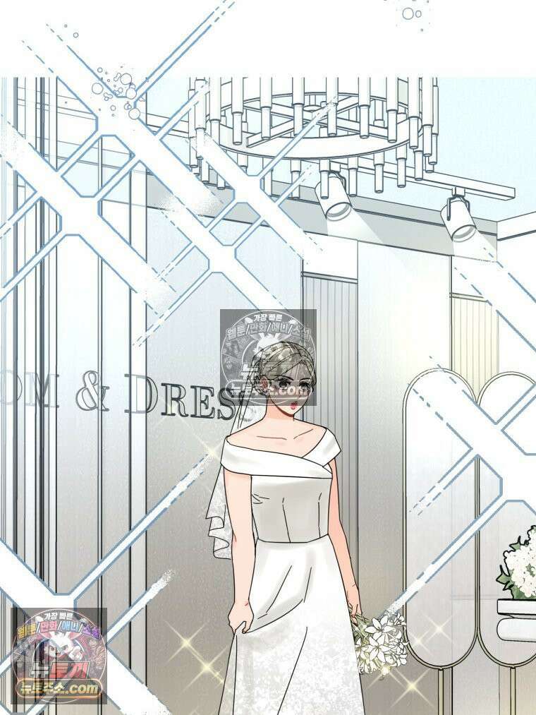 서른하나 고．독．사 그녀들 80화 5