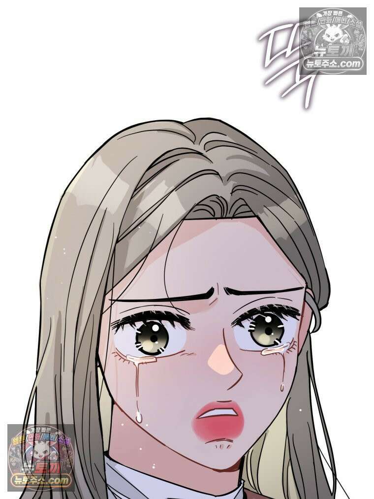 서른하나 고．독．사 그녀들 100화 97