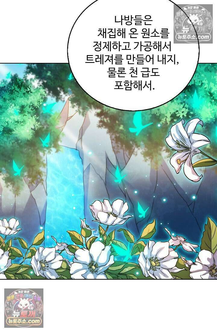 전직법사 936화 13