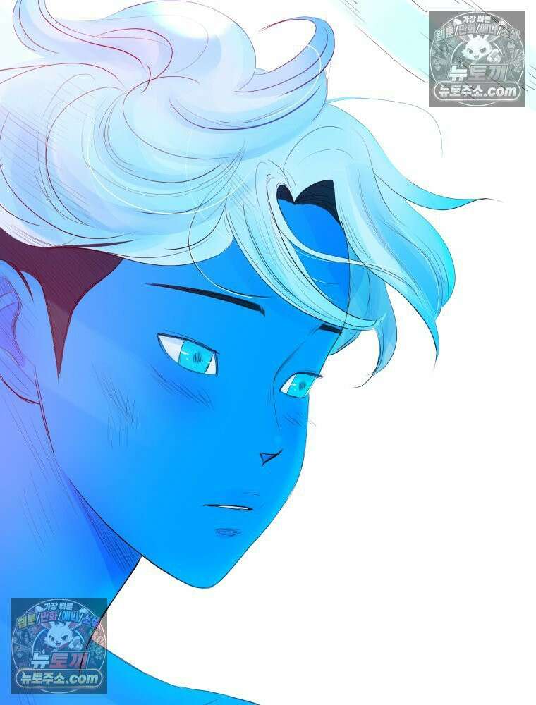 RAINBOW 43화． 너를 처음 만난 날 138