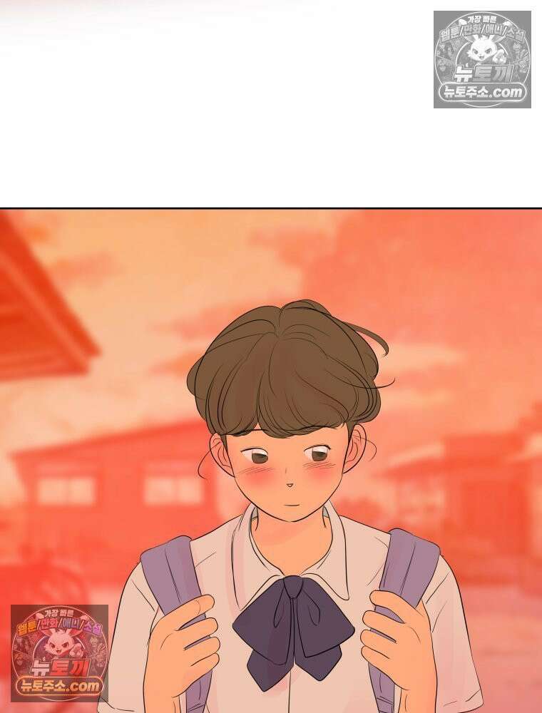 RAINBOW 49화． 신경 쓰이는 자식 119