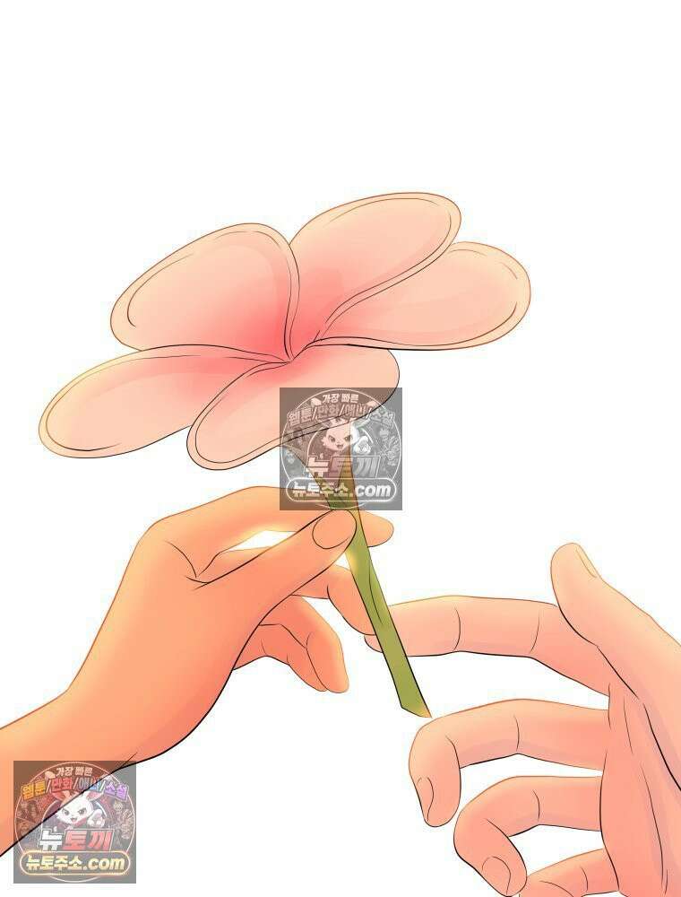 RAINBOW 50화． 내가 왜 이러지． 9
