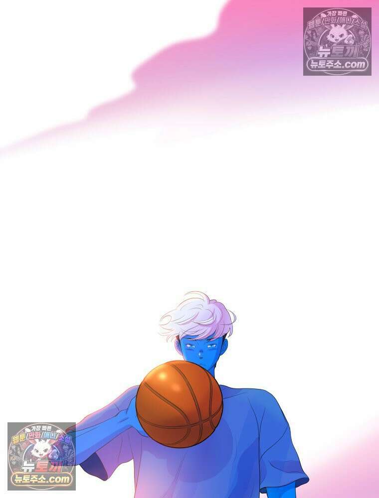 RAINBOW 50화． 내가 왜 이러지． 36
