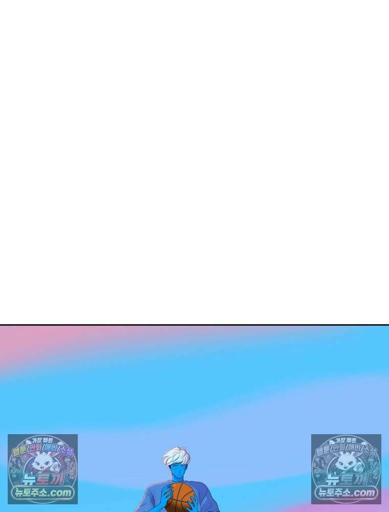 RAINBOW 50화． 내가 왜 이러지． 52