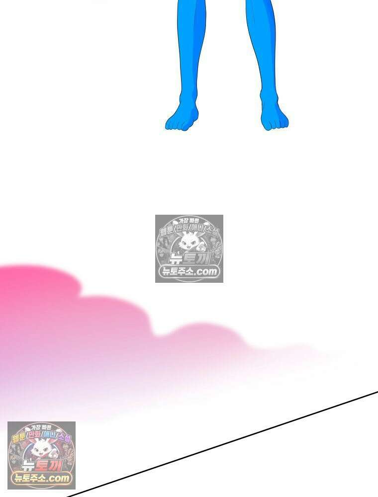 RAINBOW 50화． 내가 왜 이러지． 72