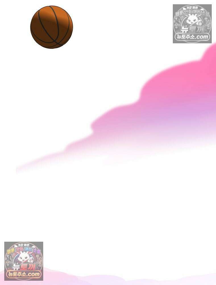 RAINBOW 50화． 내가 왜 이러지． 75
