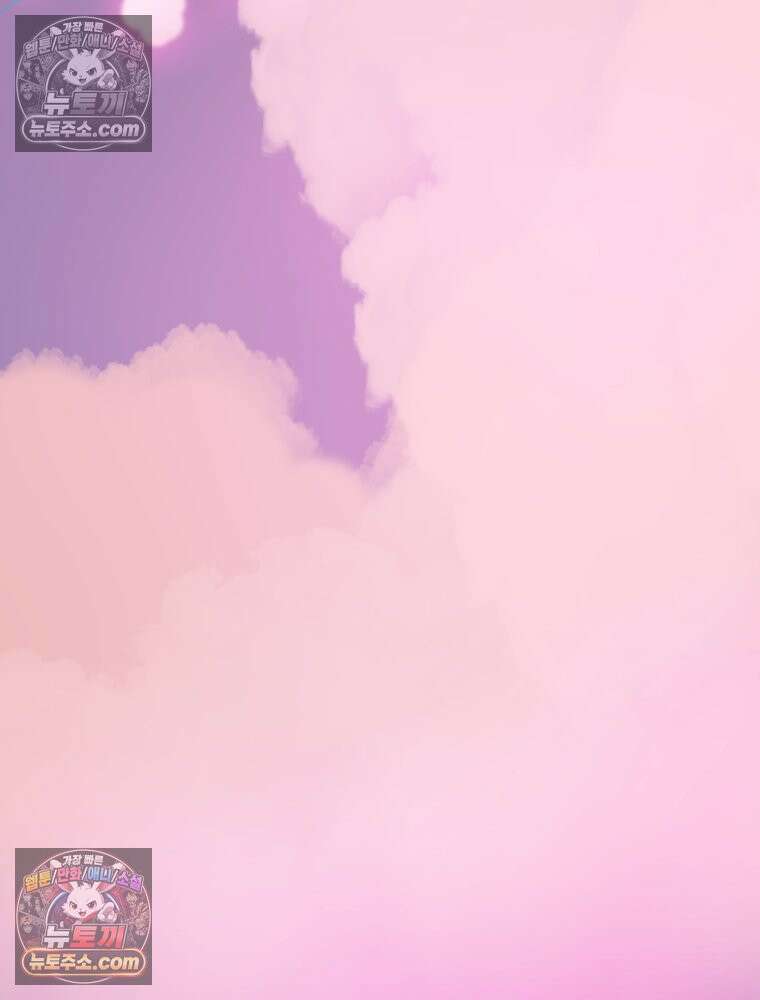 RAINBOW 54화． 메리크리스마스 92