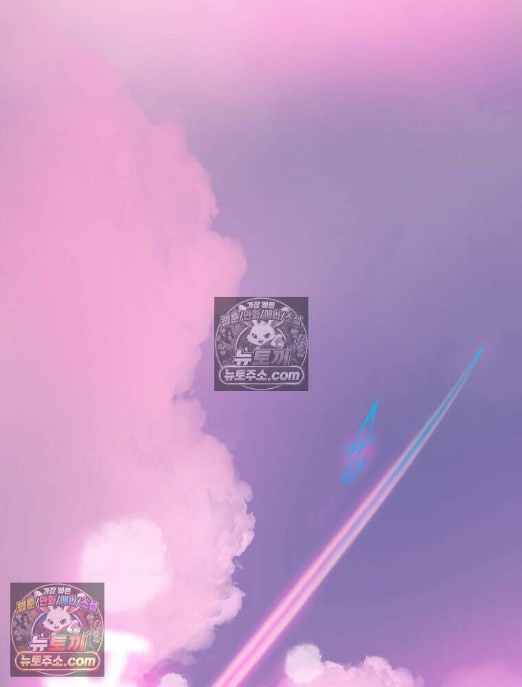 RAINBOW 54화． 메리크리스마스 93
