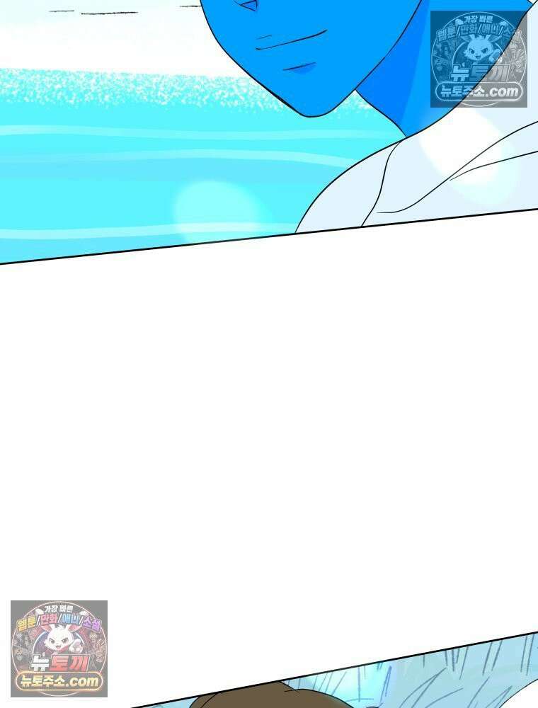 RAINBOW 54화． 메리크리스마스 151