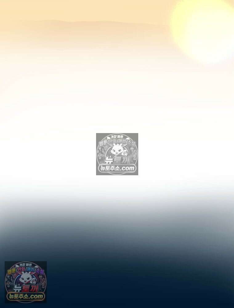 RAINBOW 54화． 메리크리스마스 164