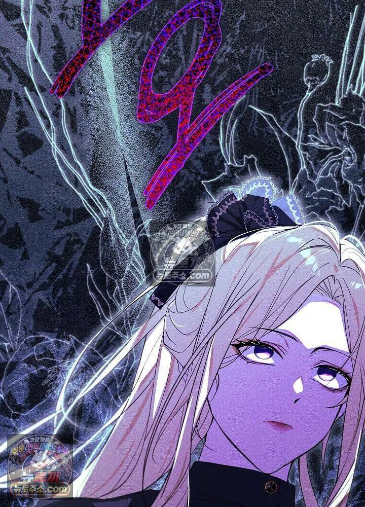 악녀 부활 24시 76화 108