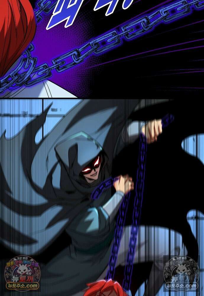천재 장로 제자수련기 83화 43