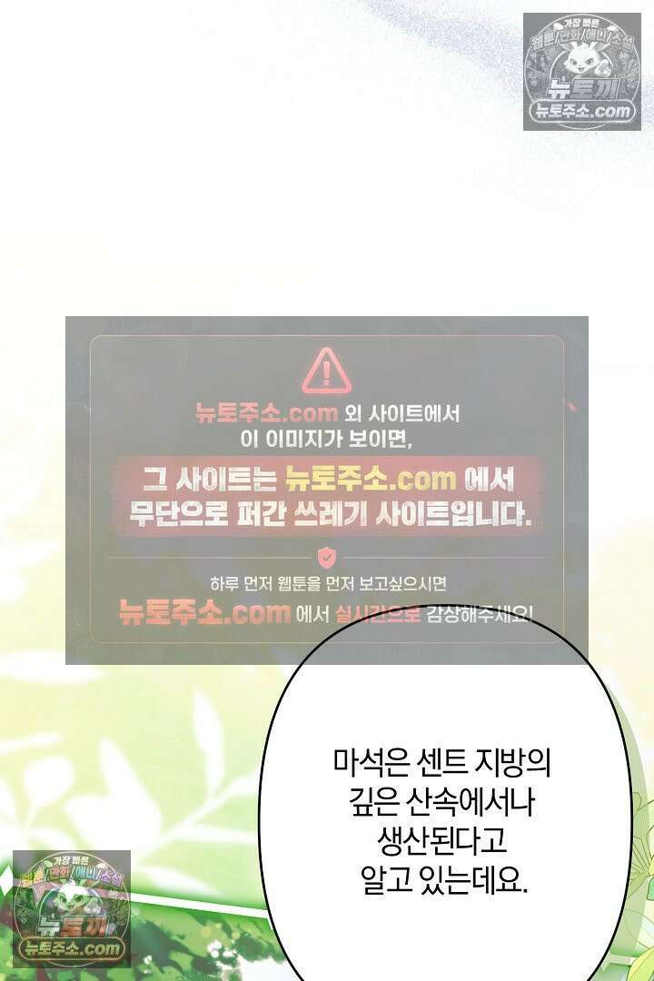 반란군의 돌팔이 의사 31화 31