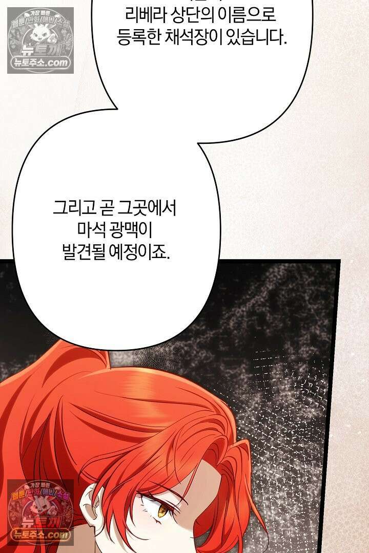 반란군의 돌팔이 의사 31화 34