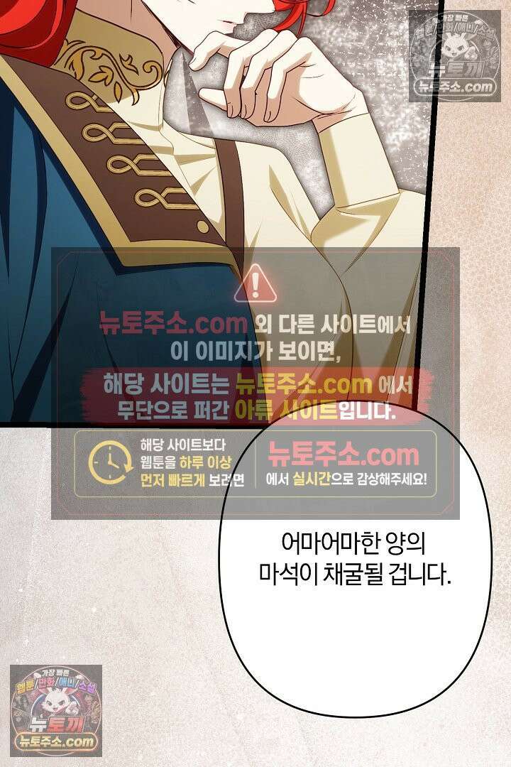 반란군의 돌팔이 의사 31화 35