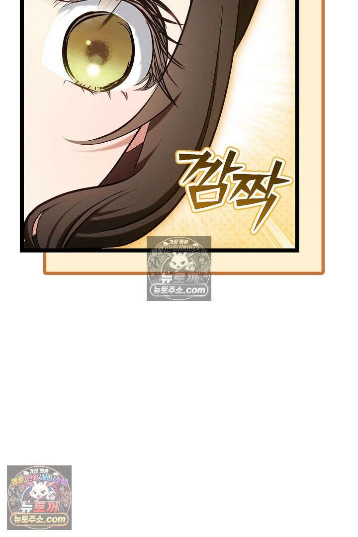 반란군의 돌팔이 의사 31화 105