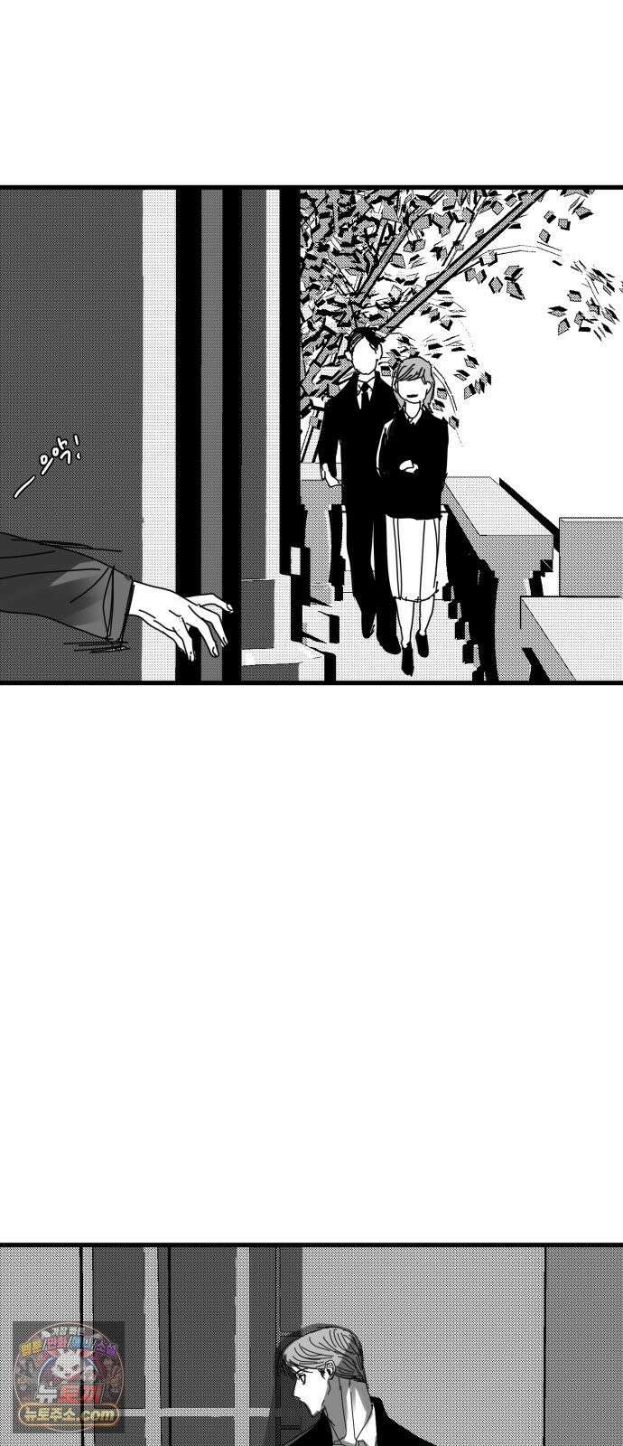 꽃과 재 13 35